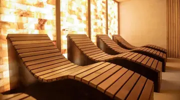 Amadria Park Grand Hotel 4 Opatijska Cvijeta