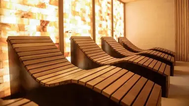 Amadria Park Grand Hotel 4 Opatijska Cvijeta