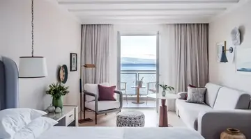 Amadria Park Grand Hotel 4 Opatijska Cvijeta