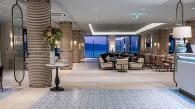 Amadria Park Grand Hotel 4 Opatijska Cvijeta