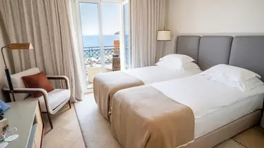 Amadria Park Grand Hotel 4 Opatijska Cvijeta