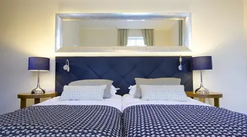 Amadria Park Grand Hotel 4 Opatijska Cvijeta