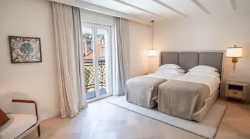 Amadria Park Grand Hotel 4 Opatijska Cvijeta