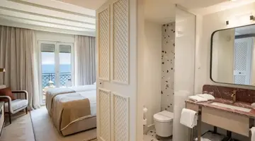 Amadria Park Grand Hotel 4 Opatijska Cvijeta