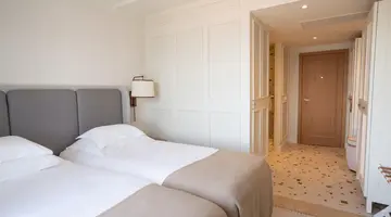Amadria Park Grand Hotel 4 Opatijska Cvijeta