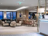Amadria Park Grand Hotel 4 Opatijska Cvijeta