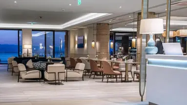 Amadria Park Grand Hotel 4 Opatijska Cvijeta