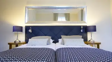 Amadria Park Grand Hotel 4 Opatijska Cvijeta