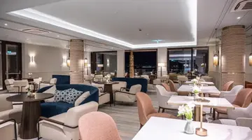 Amadria Park Grand Hotel 4 Opatijska Cvijeta