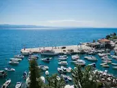Amadria Park Grand Hotel 4 Opatijska Cvijeta