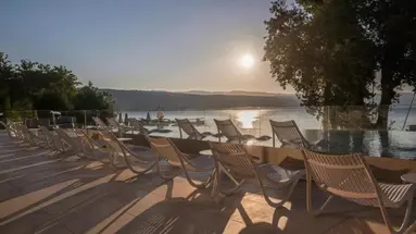 Amadria Park Grand Hotel 4 Opatijska Cvijeta
