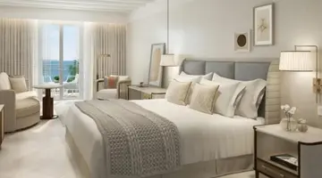 Amadria Park Grand Hotel 4 Opatijska Cvijeta