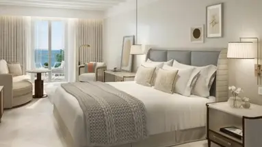 Amadria Park Grand Hotel 4 Opatijska Cvijeta
