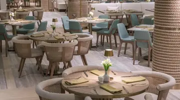 Amadria Park Grand Hotel 4 Opatijska Cvijeta