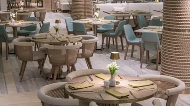 Amadria Park Grand Hotel 4 Opatijska Cvijeta