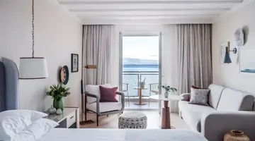 Amadria Park Grand Hotel 4 Opatijska Cvijeta