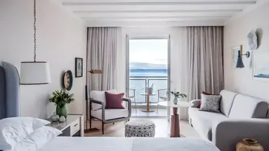 Amadria Park Grand Hotel 4 Opatijska Cvijeta