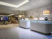 Amadria Park Grand Hotel 4 Opatijska Cvijeta