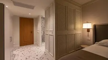 Amadria Park Grand Hotel 4 Opatijska Cvijeta
