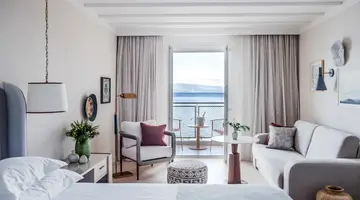 Amadria Park Grand Hotel 4 Opatijska Cvijeta