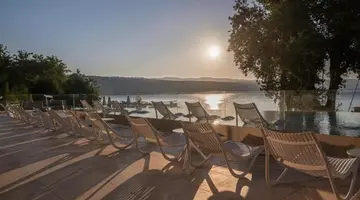 Amadria Park Grand Hotel 4 Opatijska Cvijeta