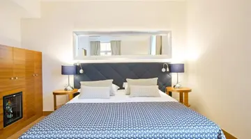 Amadria Park Grand Hotel 4 Opatijska Cvijeta