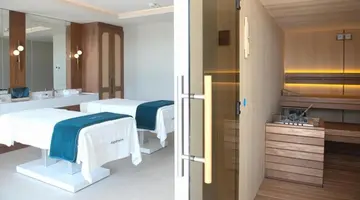 Amadria Park Grand Hotel 4 Opatijska Cvijeta