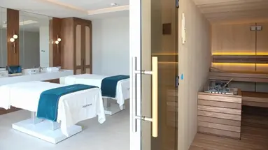 Amadria Park Grand Hotel 4 Opatijska Cvijeta