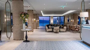 Amadria Park Grand Hotel 4 Opatijska Cvijeta