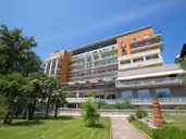 Amadria Park Grand Hotel 4 Opatijska Cvijeta