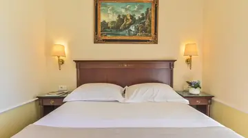 Amadria Park Hotel Agava