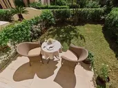 Amadria Park Hotel Agava