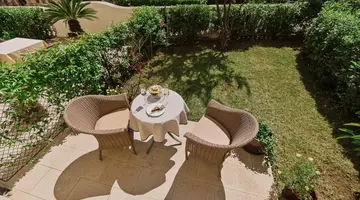 Amadria Park Hotel Agava