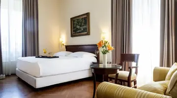Amadria Park Hotel Agava