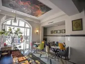 Amadria Park Hotel Agava