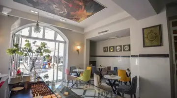 Amadria Park Hotel Agava