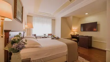 Amadria Park Hotel Agava