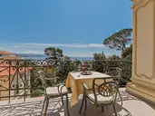 Amadria Park Hotel Agava