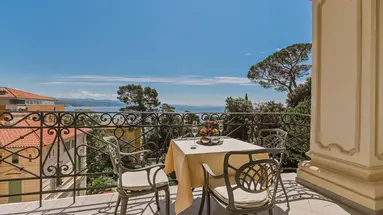 Amadria Park Hotel Agava