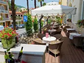 Amadria Park Hotel Agava