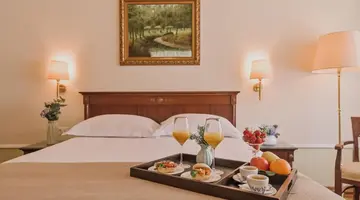 Amadria Park Hotel Agava