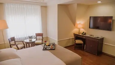 Amadria Park Hotel Agava
