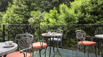 Amadria Park Hotel Agava