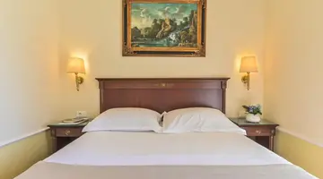 Amadria Park Hotel Agava