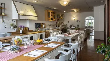 Amadria Park Hotel Agava