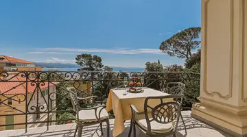 Amadria Park Hotel Agava