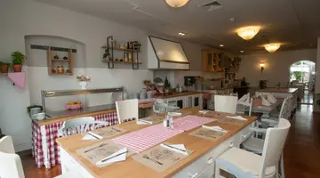 Amadria Park Hotel Agava