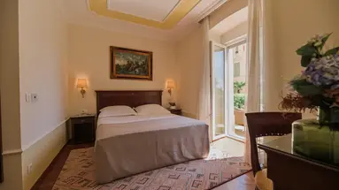 Amadria Park Hotel Agava