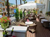 Amadria Park Hotel Agava