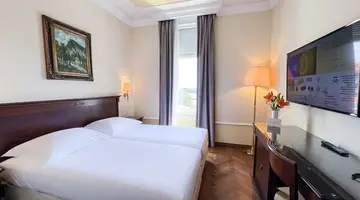 Amadria Park Hotel Agava